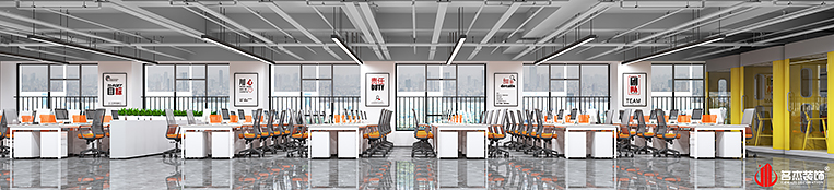 pp电子游戏·模拟器(试玩)官方网站