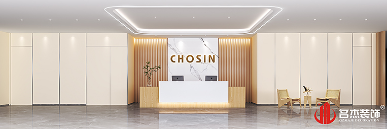 pp电子游戏·模拟器(试玩)官方网站