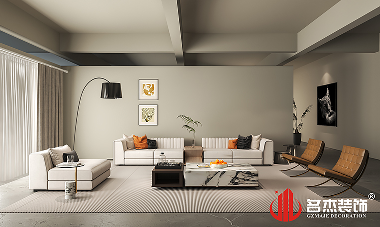 pp电子游戏·模拟器(试玩)官方网站