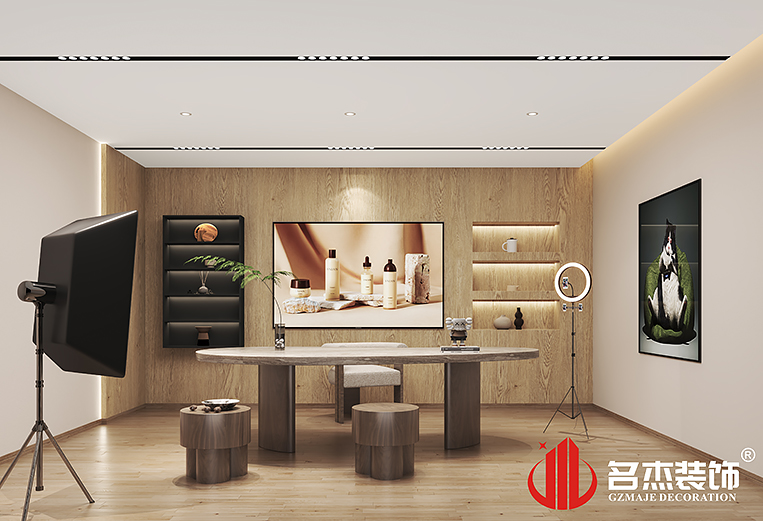 pp电子游戏·模拟器(试玩)官方网站