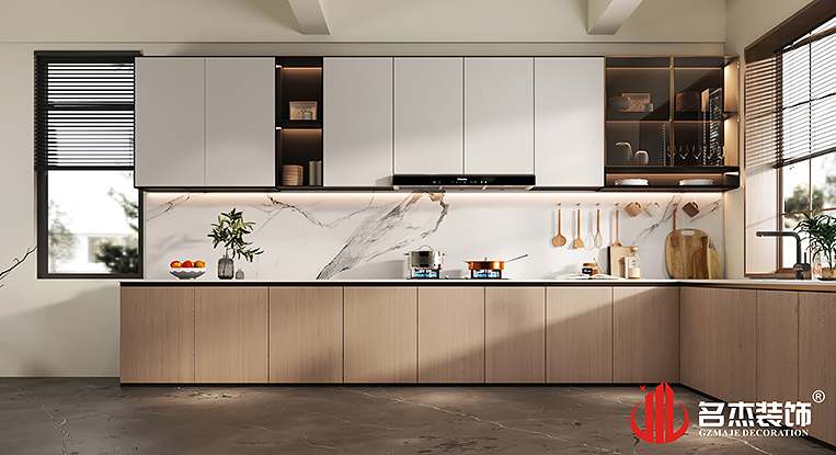 pp电子游戏·模拟器(试玩)官方网站