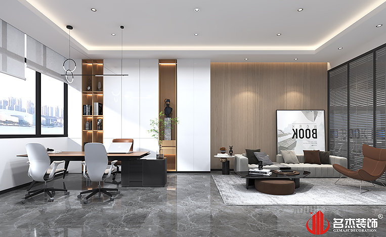 pp电子游戏·模拟器(试玩)官方网站