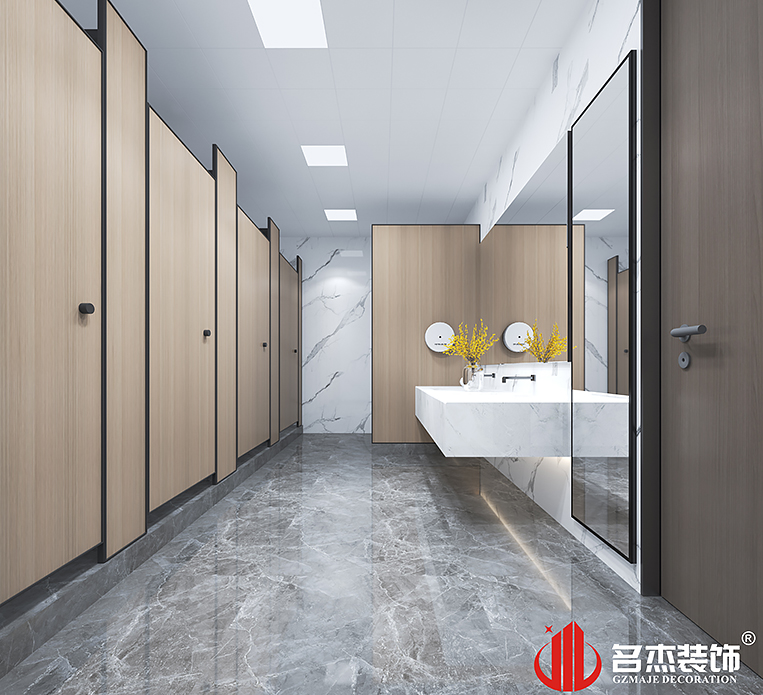 pp电子游戏·模拟器(试玩)官方网站