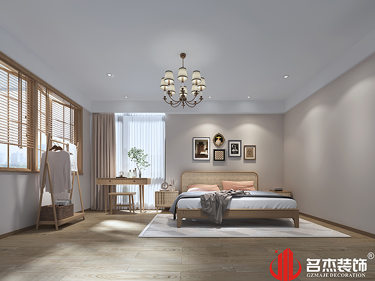 pp电子游戏·模拟器(试玩)官方网站