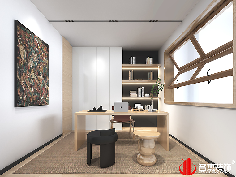 pp电子游戏·模拟器(试玩)官方网站