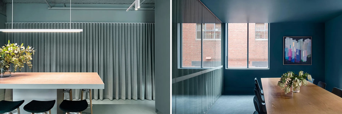 广州pp电子游戏装饰设计公司图册