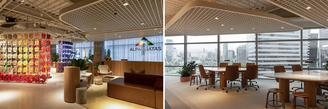 广州pp电子游戏装饰设计公司图册