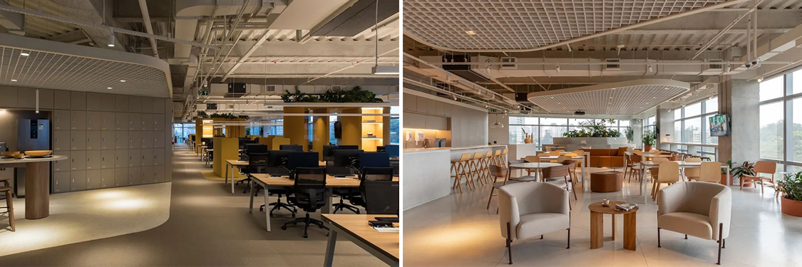 广州pp电子游戏装饰设计公司图册