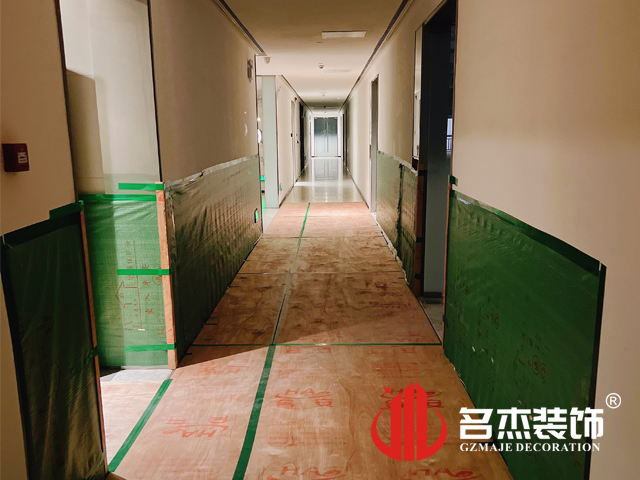 广州pp电子游戏装饰设计公司图册