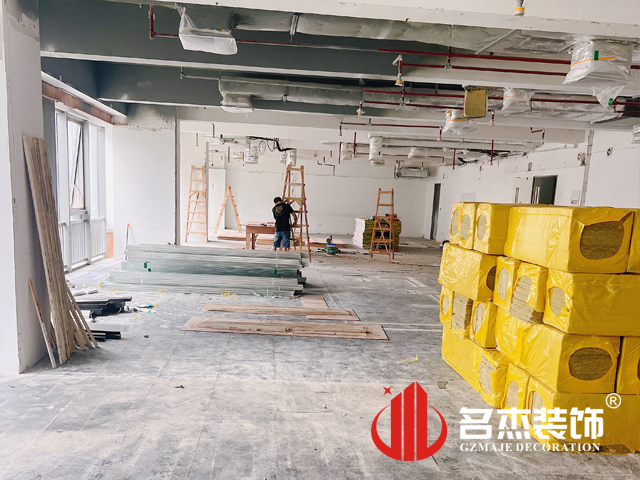 广州pp电子游戏装饰设计公司图册