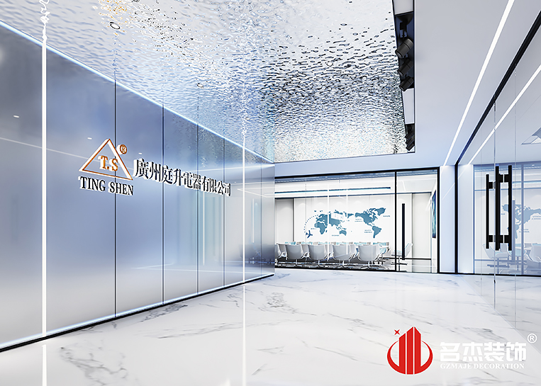 pp电子游戏·模拟器(试玩)官方网站