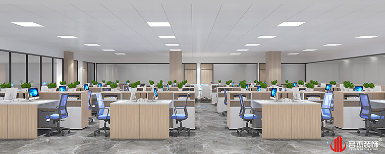 pp电子游戏·模拟器(试玩)官方网站