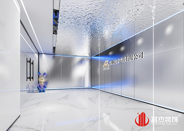 pp电子游戏·模拟器(试玩)官方网站