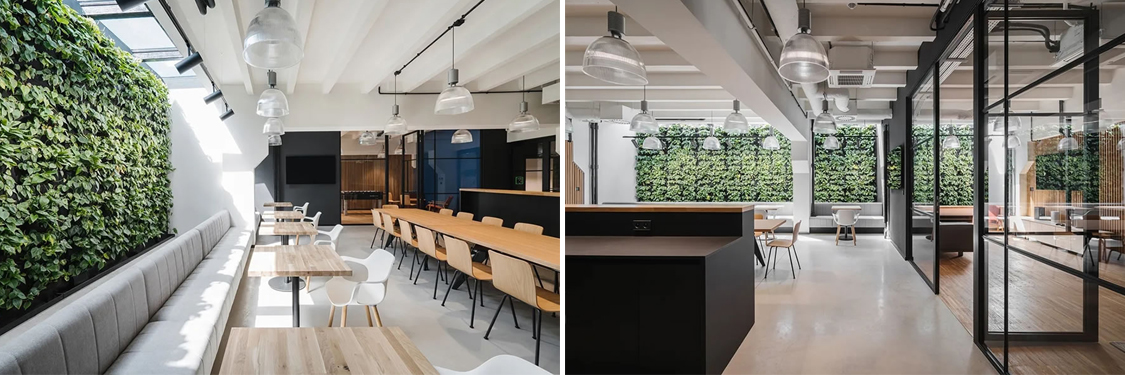 广州pp电子游戏装饰设计公司图册