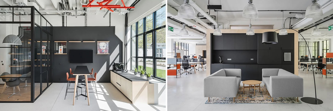 广州pp电子游戏装饰设计公司图册