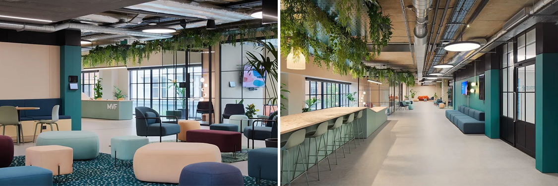 广州pp电子游戏装饰设计公司图册