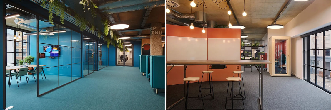 广州pp电子游戏装饰设计公司图册