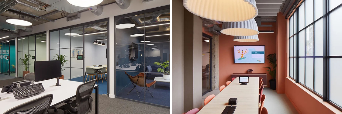 广州pp电子游戏装饰设计公司图册