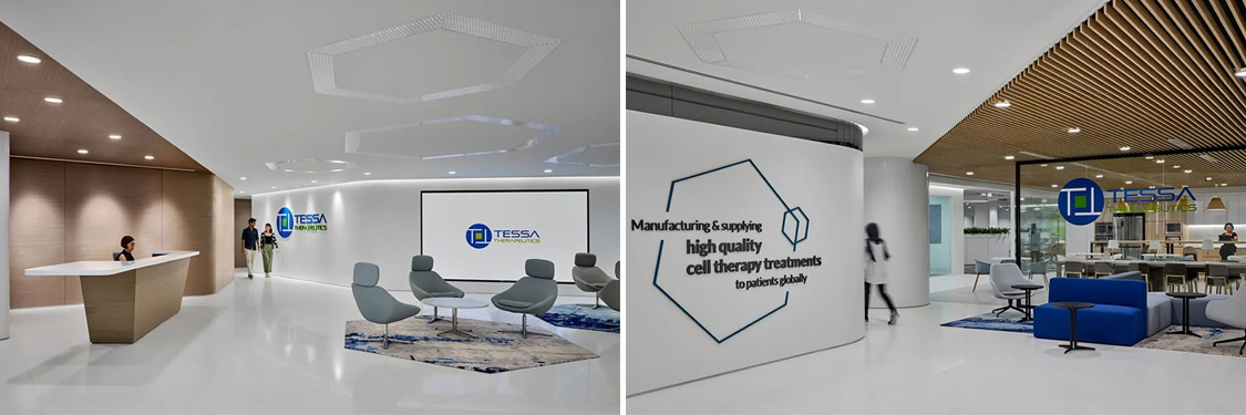 广州pp电子游戏装饰设计公司图册