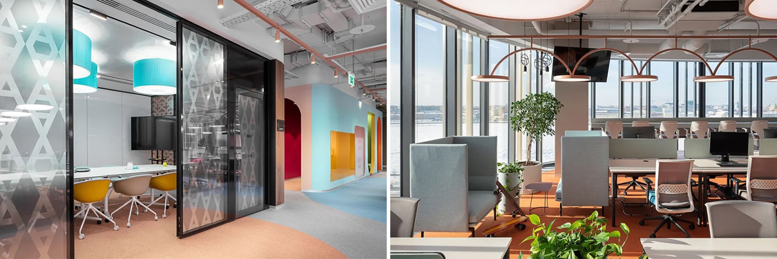 广州pp电子游戏装饰设计公司图册