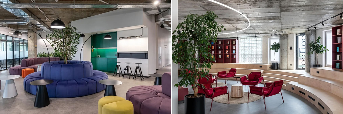 广州pp电子游戏装饰设计公司图册