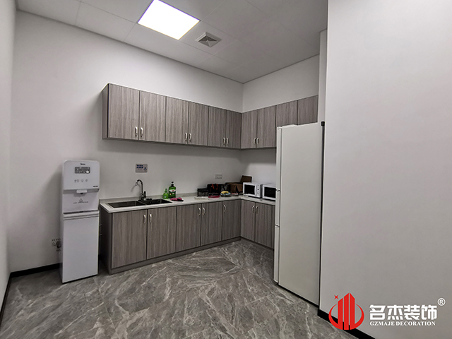 广州pp电子游戏装饰设计公司图册