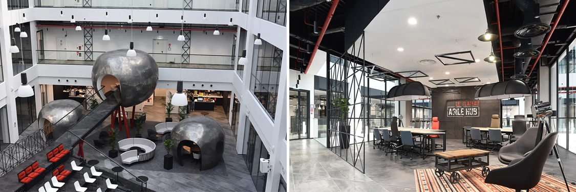 广州pp电子游戏装饰设计公司图册