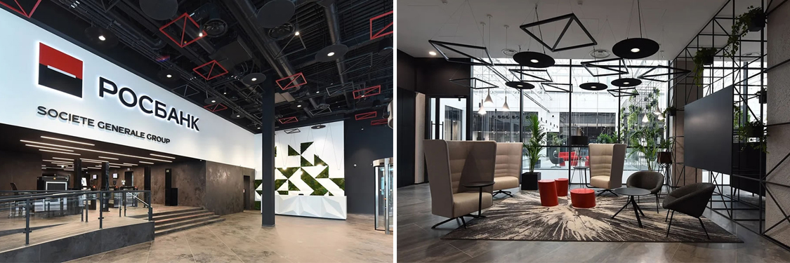 广州pp电子游戏装饰设计公司图册