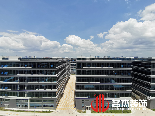 广州pp电子游戏装饰设计公司图册