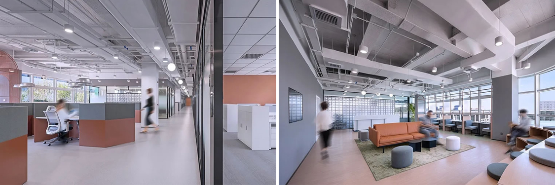 广州pp电子游戏装饰设计公司图册