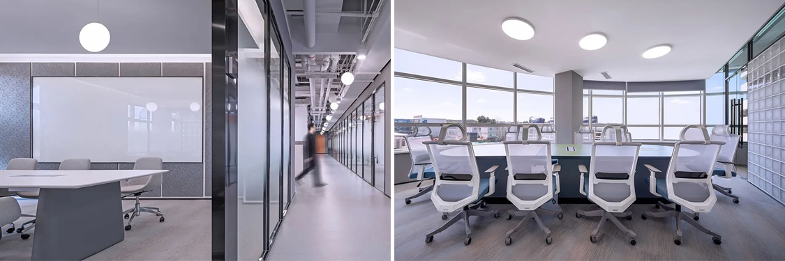 广州pp电子游戏装饰设计公司图册