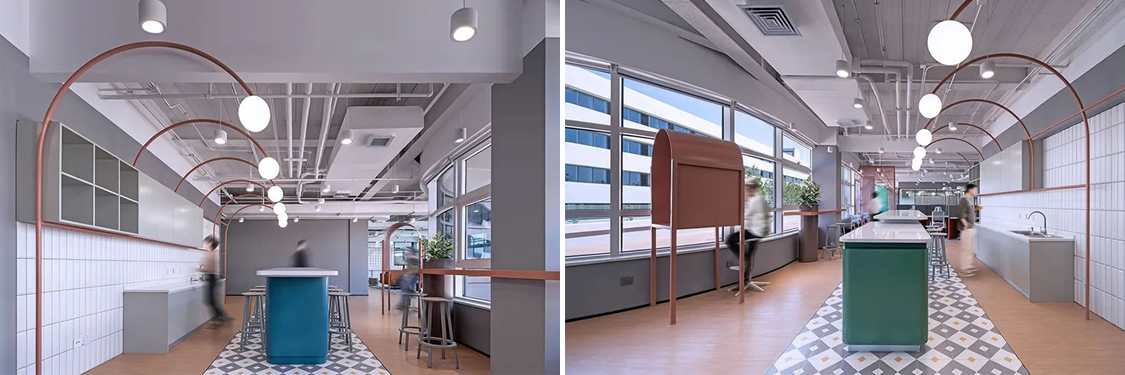 广州pp电子游戏装饰设计公司图册