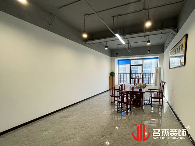 广州pp电子游戏装饰设计公司图册