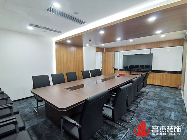 广州pp电子游戏装饰设计公司图册