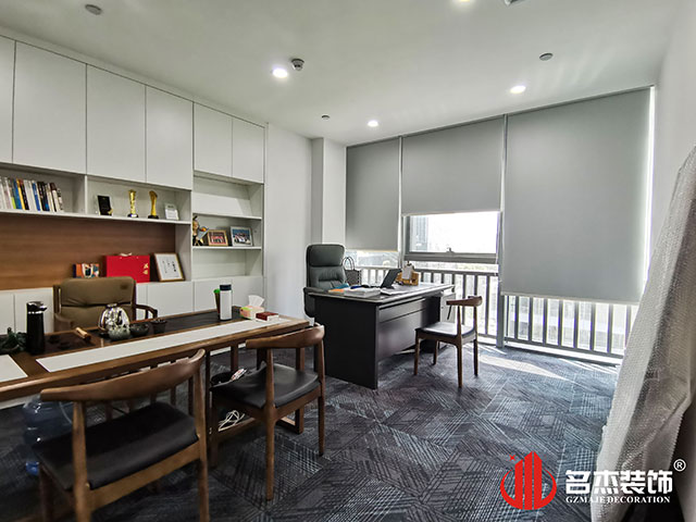 广州pp电子游戏装饰设计公司图册