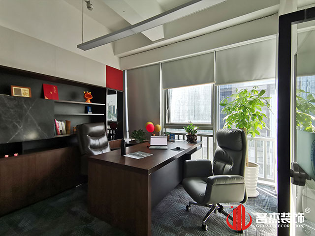 广州pp电子游戏装饰设计公司图册