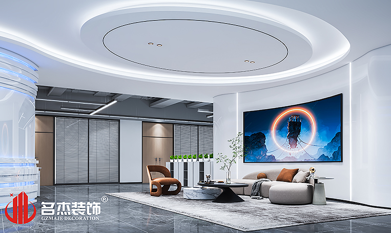 pp电子游戏·模拟器(试玩)官方网站