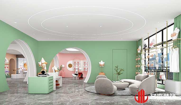 pp电子游戏·模拟器(试玩)官方网站