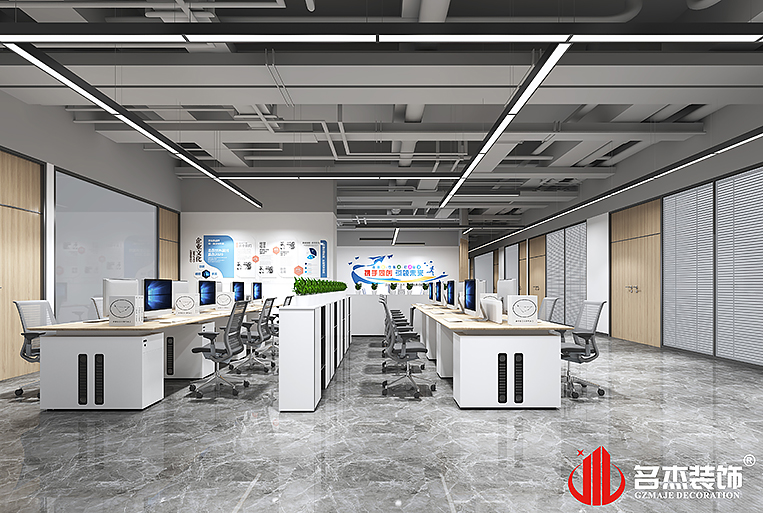 pp电子游戏·模拟器(试玩)官方网站