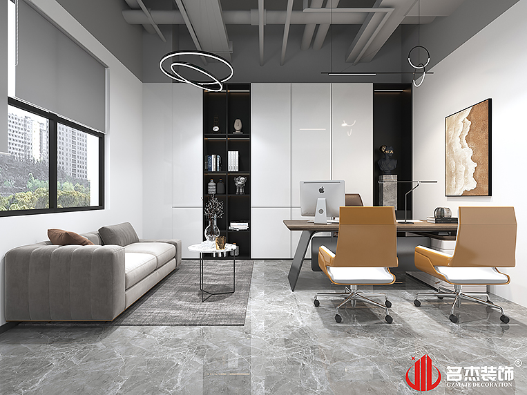 pp电子游戏·模拟器(试玩)官方网站