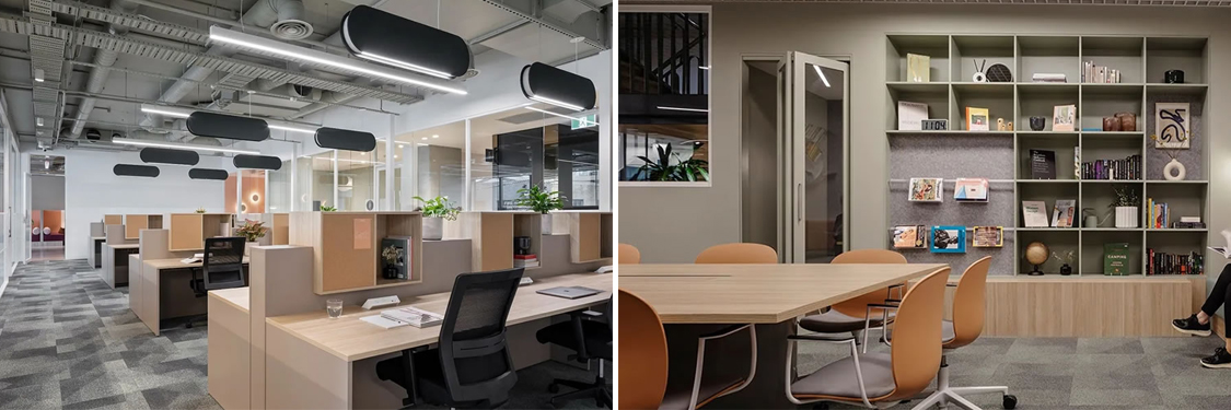 广州pp电子游戏装饰设计公司图册