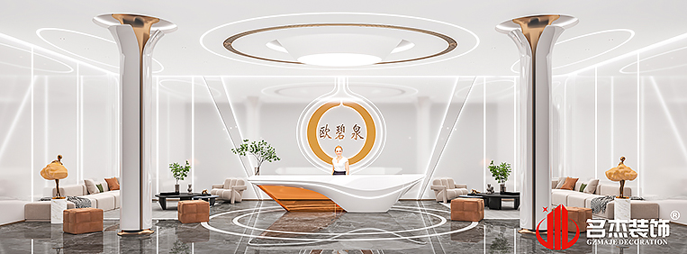 pp电子游戏·模拟器(试玩)官方网站