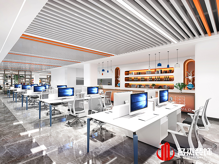 pp电子游戏·模拟器(试玩)官方网站