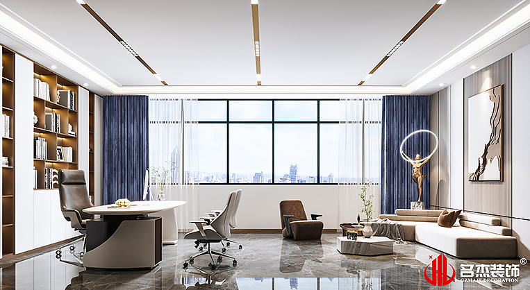 pp电子游戏·模拟器(试玩)官方网站