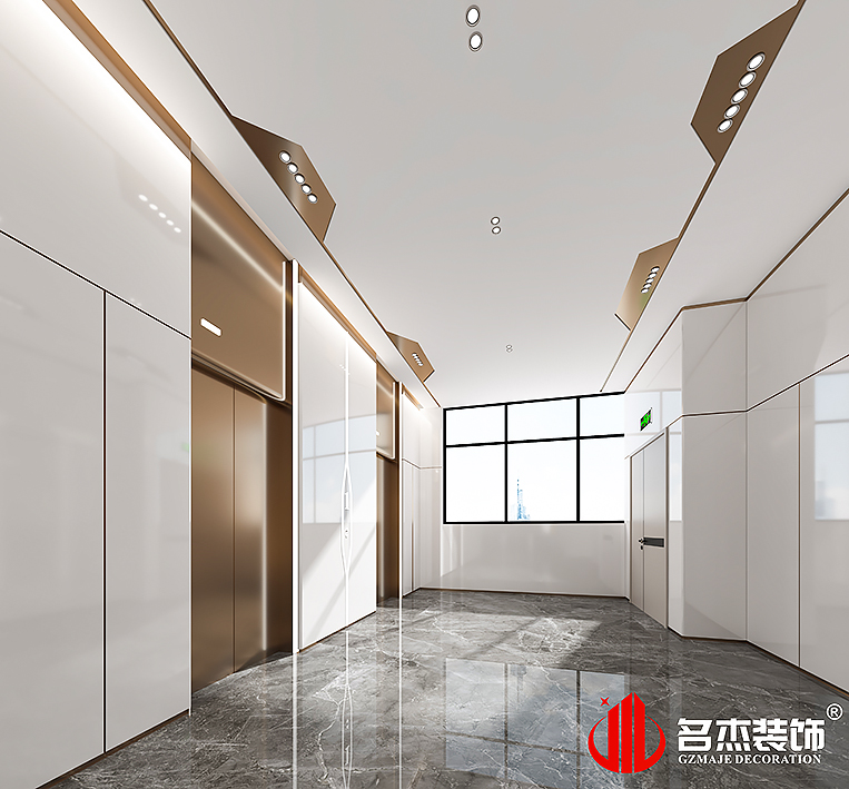 pp电子游戏·模拟器(试玩)官方网站