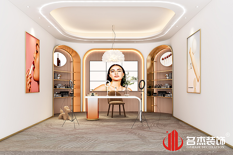 pp电子游戏·模拟器(试玩)官方网站