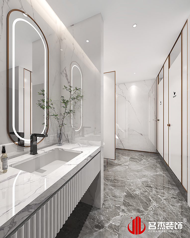 pp电子游戏·模拟器(试玩)官方网站