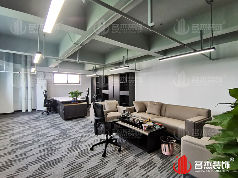 广州pp电子游戏装饰设计公司图册