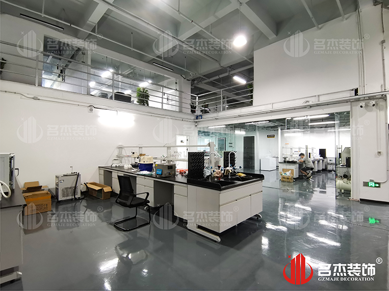 广州pp电子游戏装饰设计公司图册