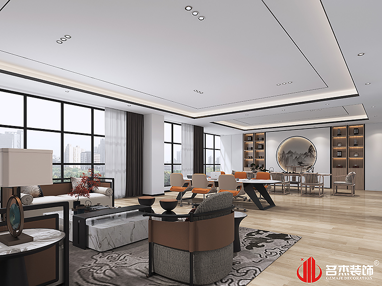 pp电子游戏·模拟器(试玩)官方网站